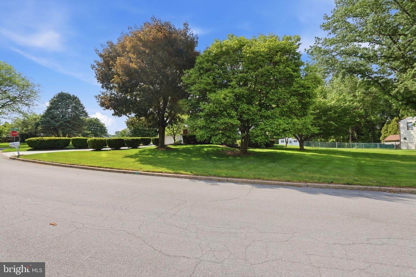 121 Buck Hill Drive photo 50