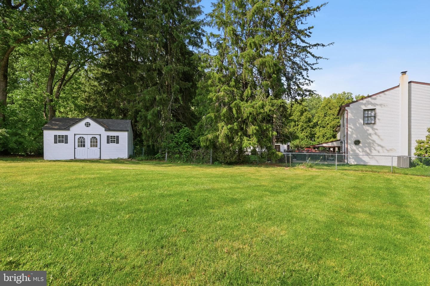 121 Buck Hill Drive photo 54