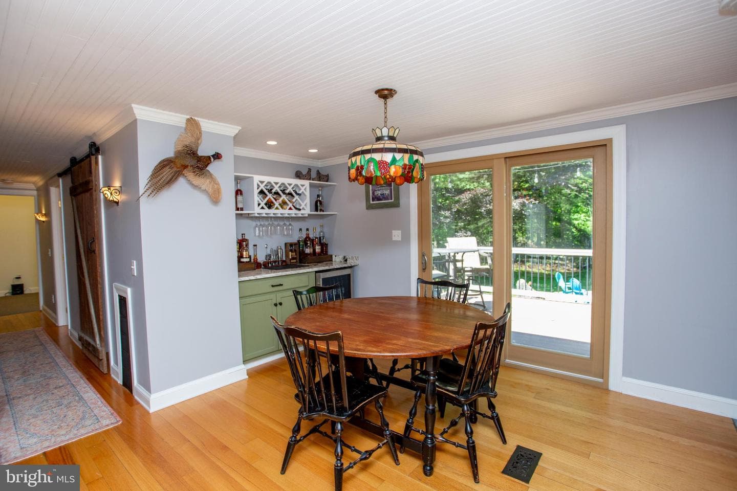 305 Tower Road photo 11