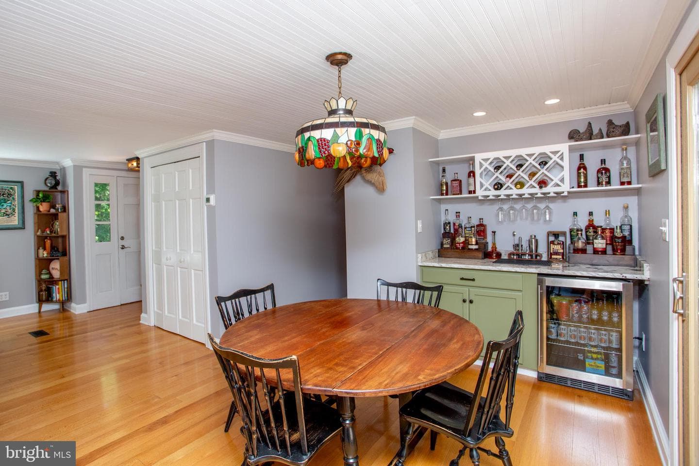 305 Tower Road photo 12