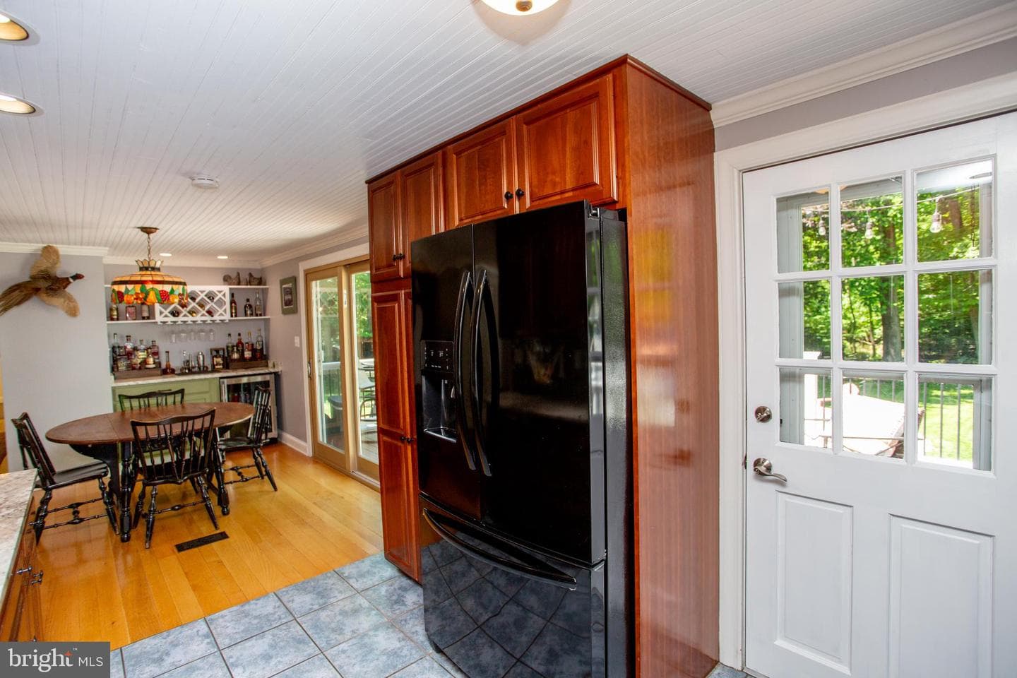 305 Tower Road photo 17