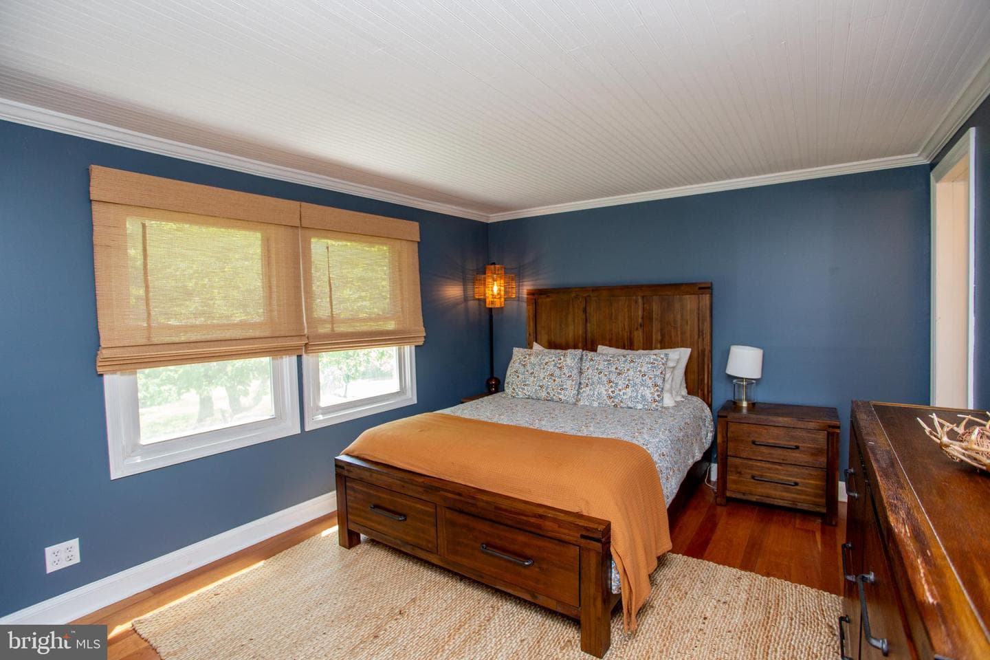 305 Tower Road photo 19