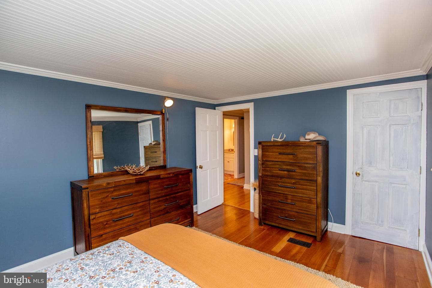 305 Tower Road photo 21