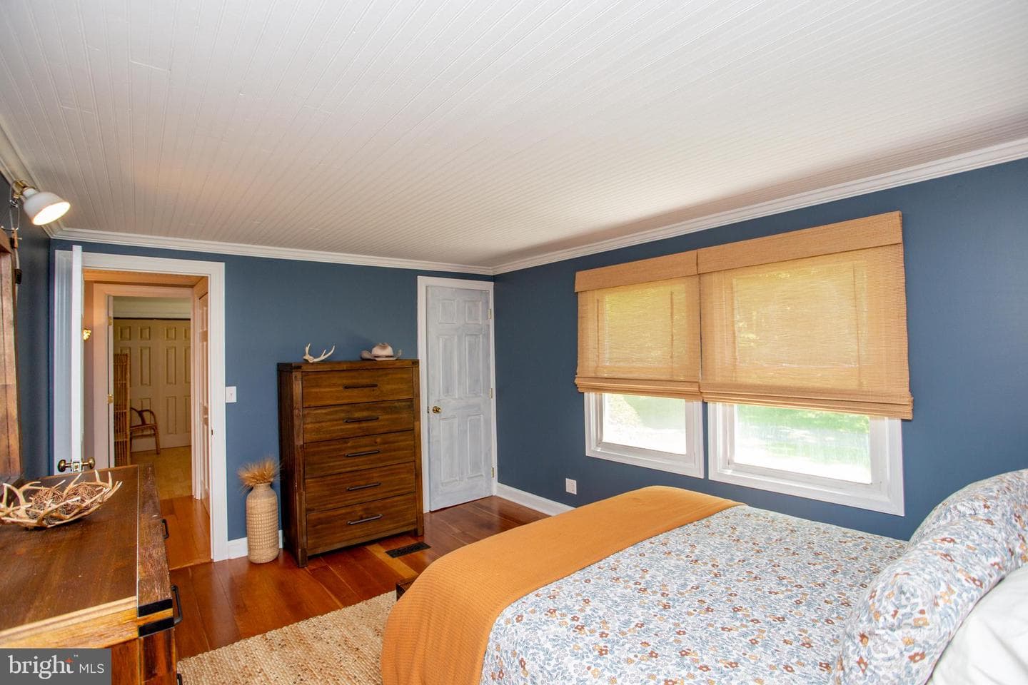 305 Tower Road photo 22