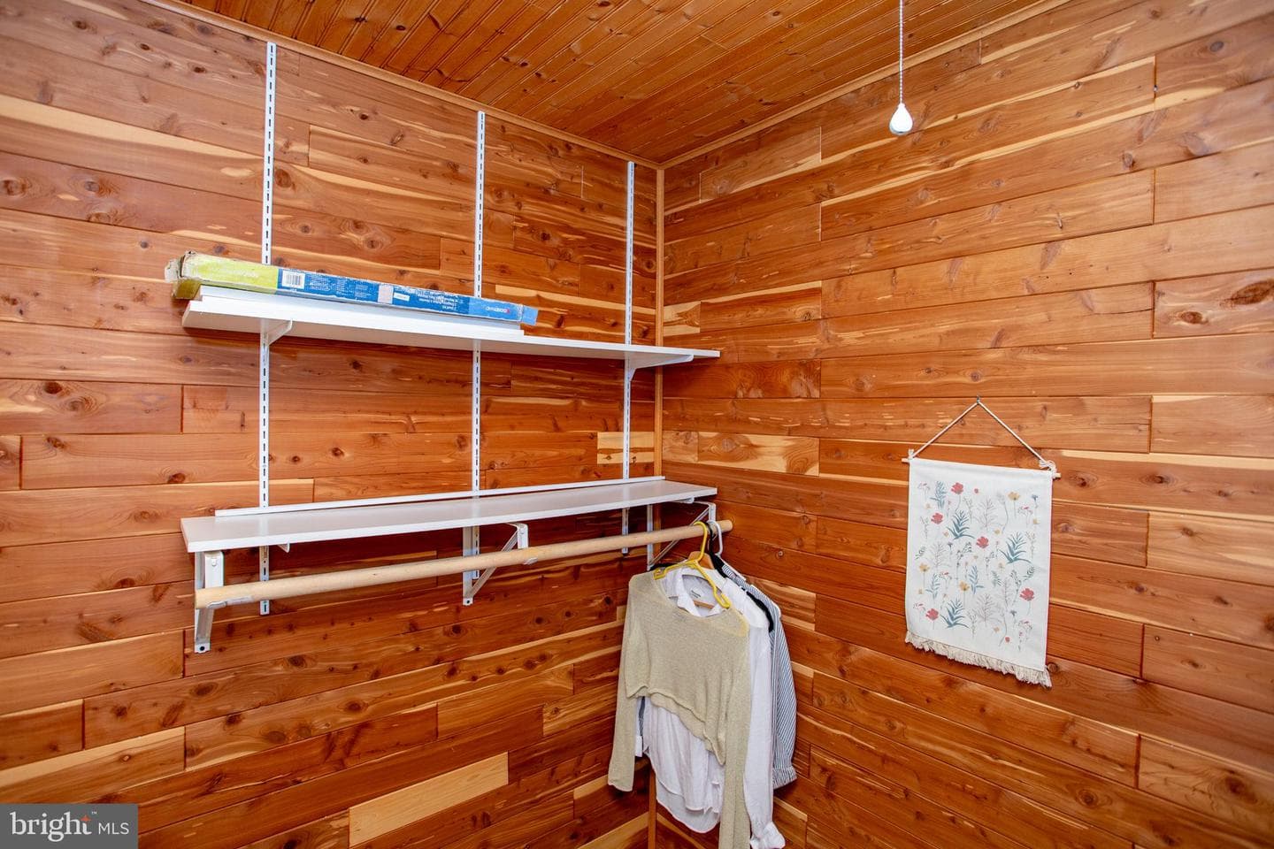 305 Tower Road photo 24