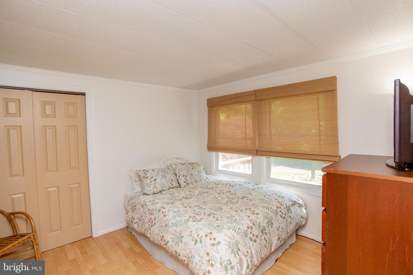 305 Tower Road photo 33