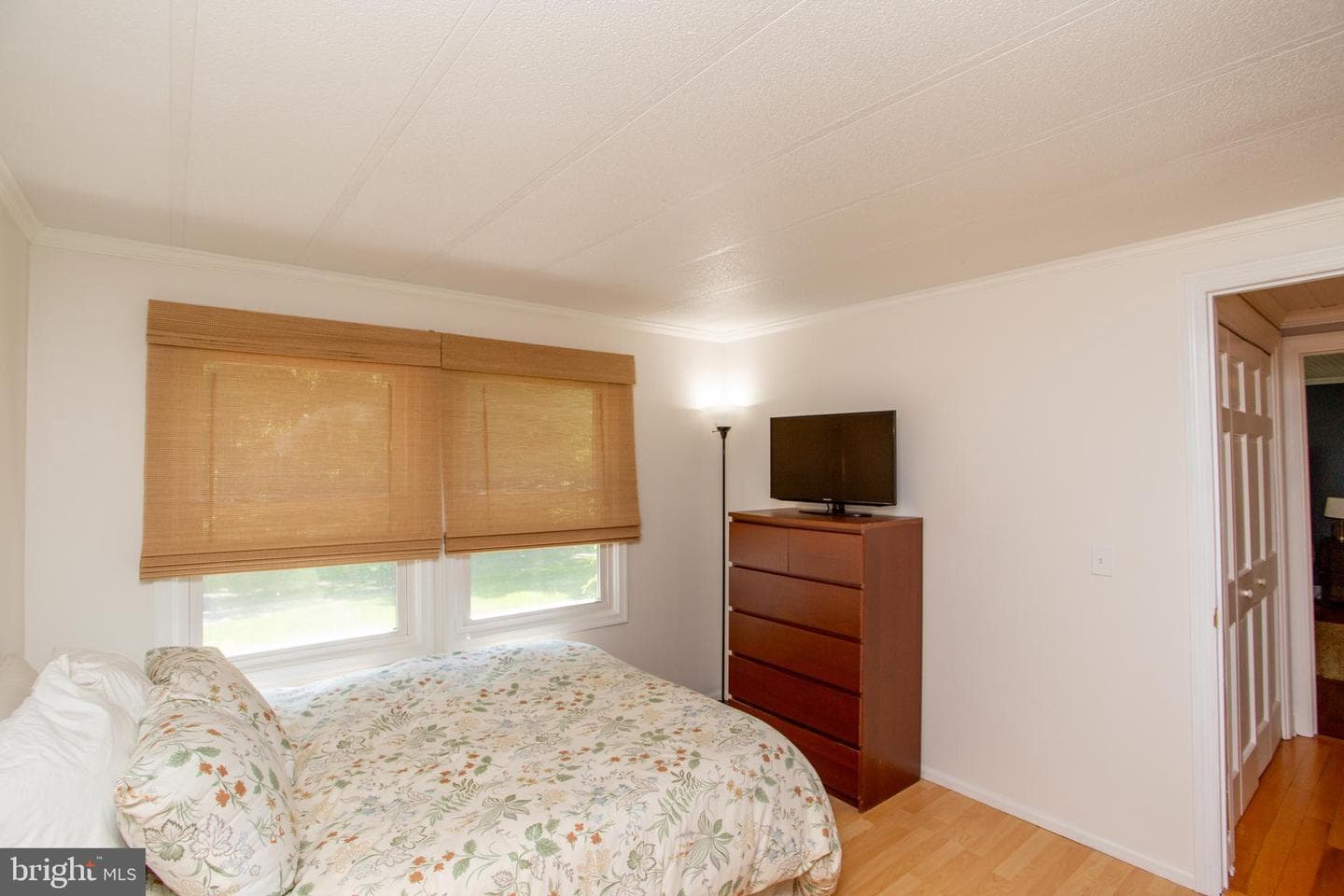305 Tower Road photo 34