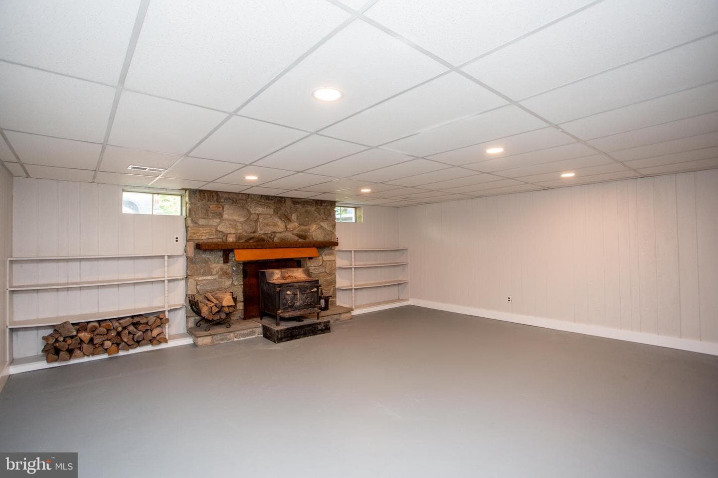 305 Tower Road photo 36