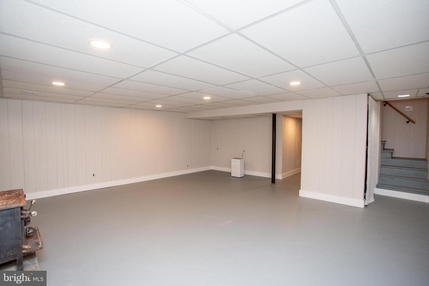 305 Tower Road photo 37