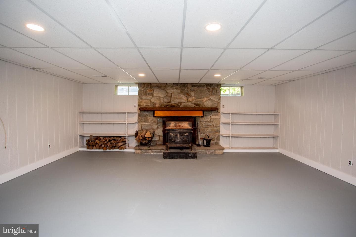305 Tower Road photo 38