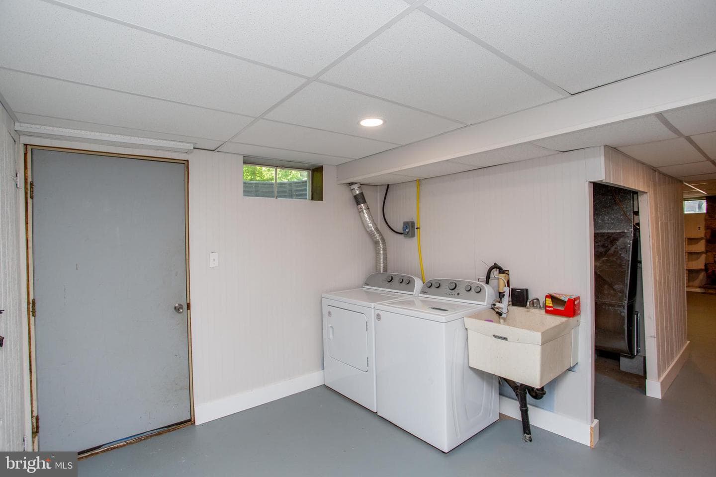 305 Tower Road photo 40