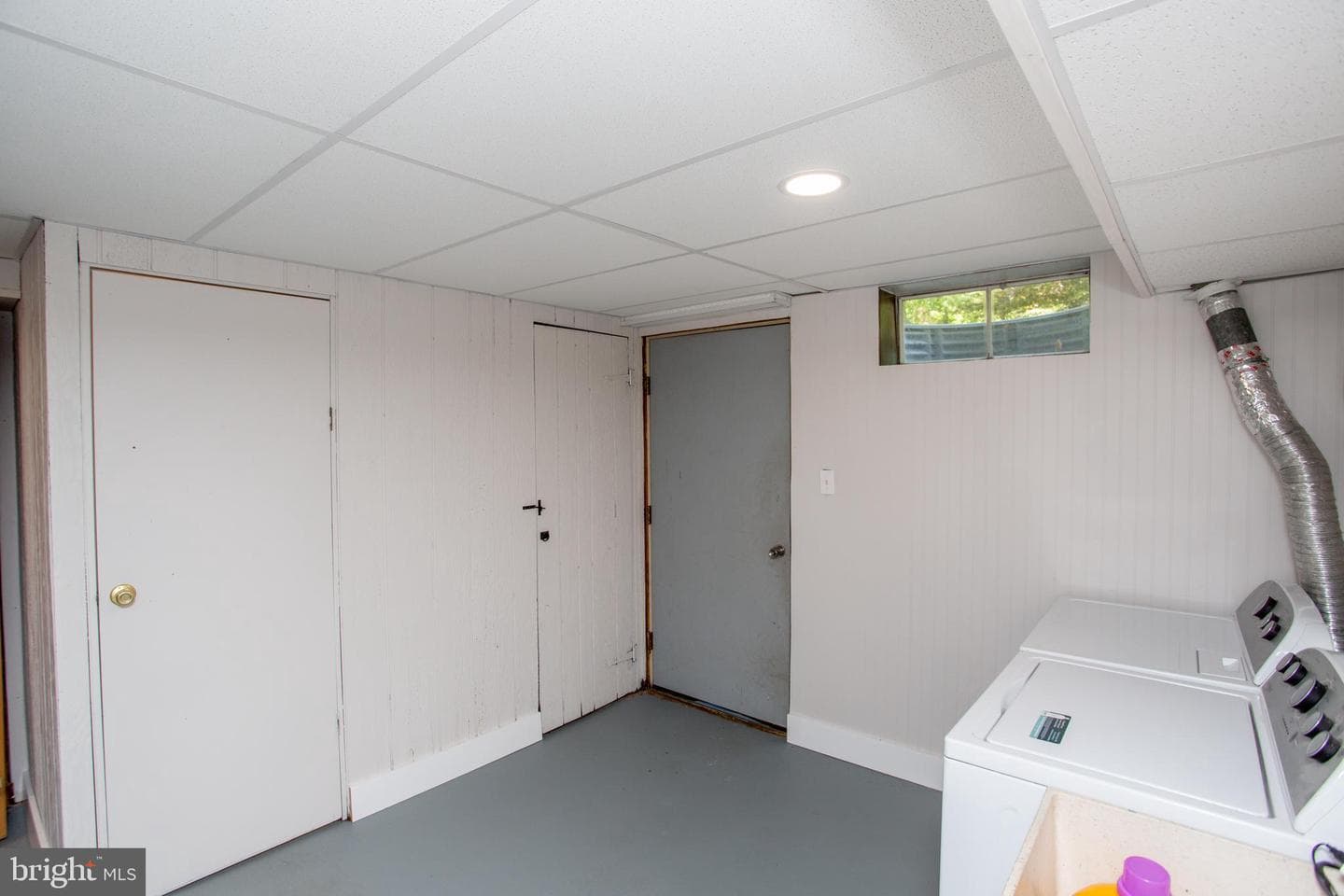 305 Tower Road photo 41