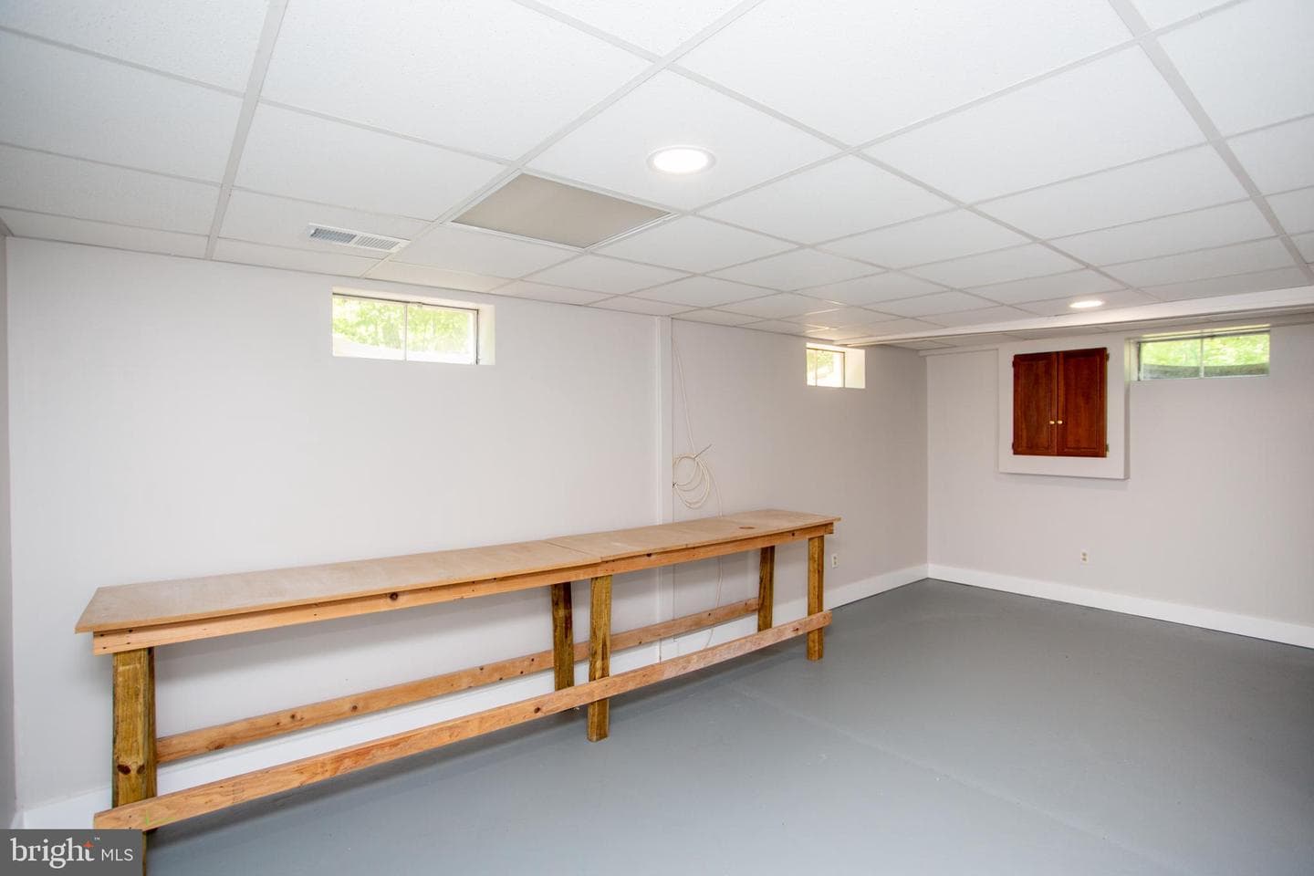 305 Tower Road photo 42