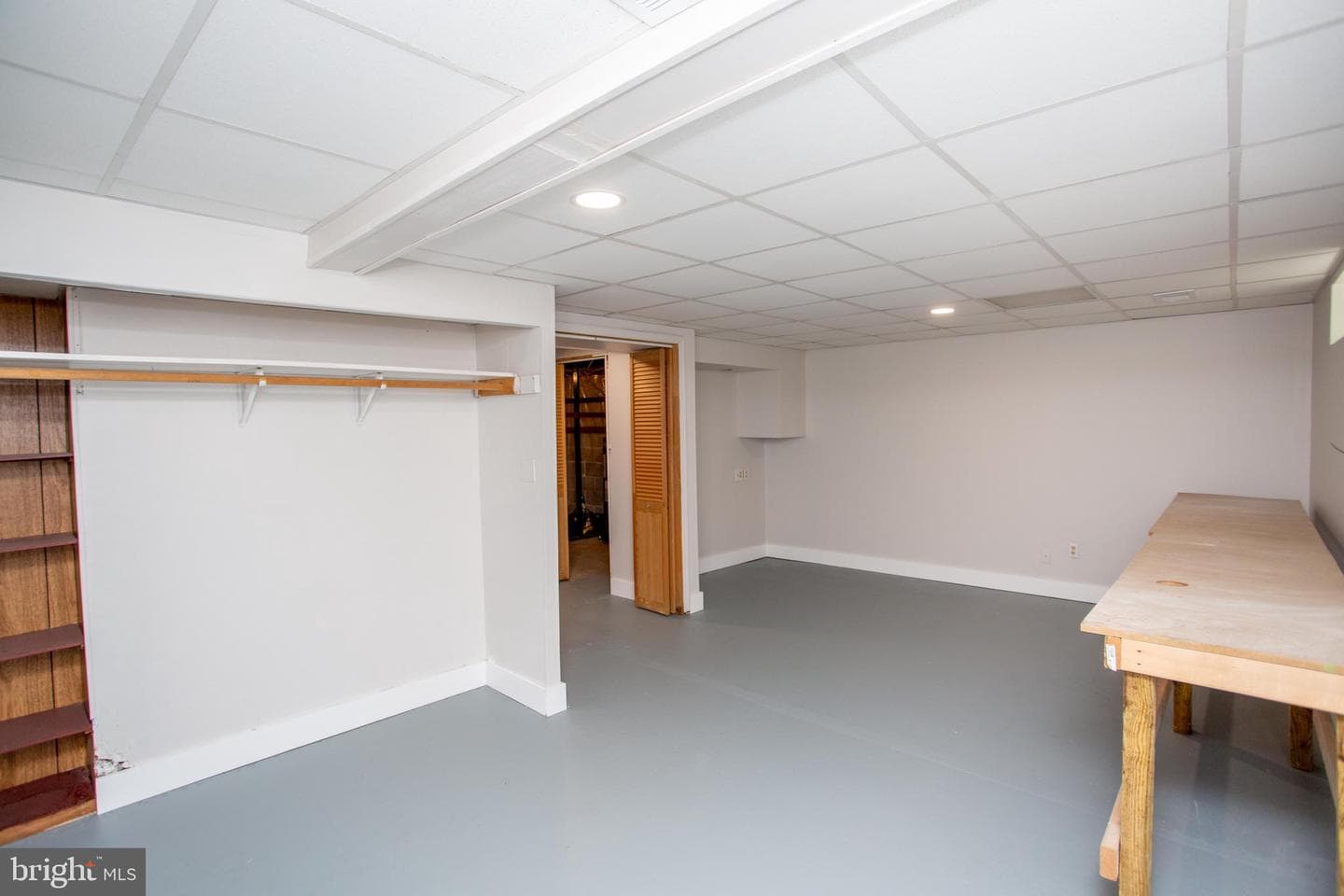 305 Tower Road photo 43