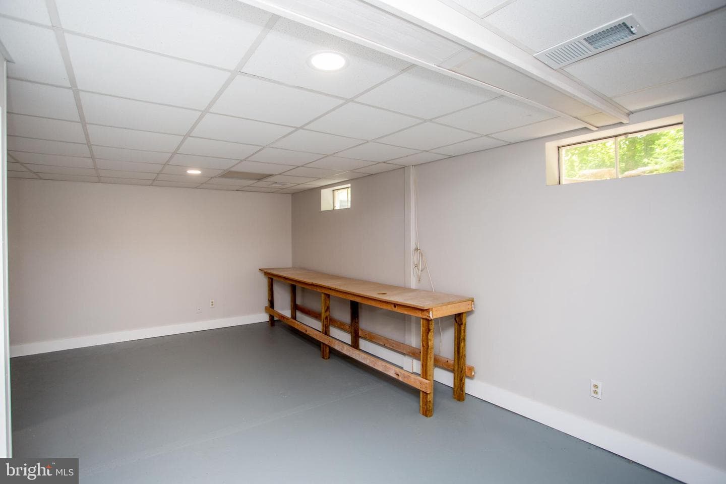 305 Tower Road photo 44