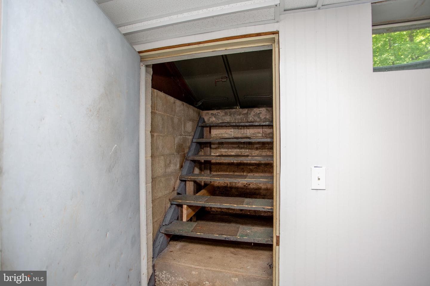 305 Tower Road photo 45