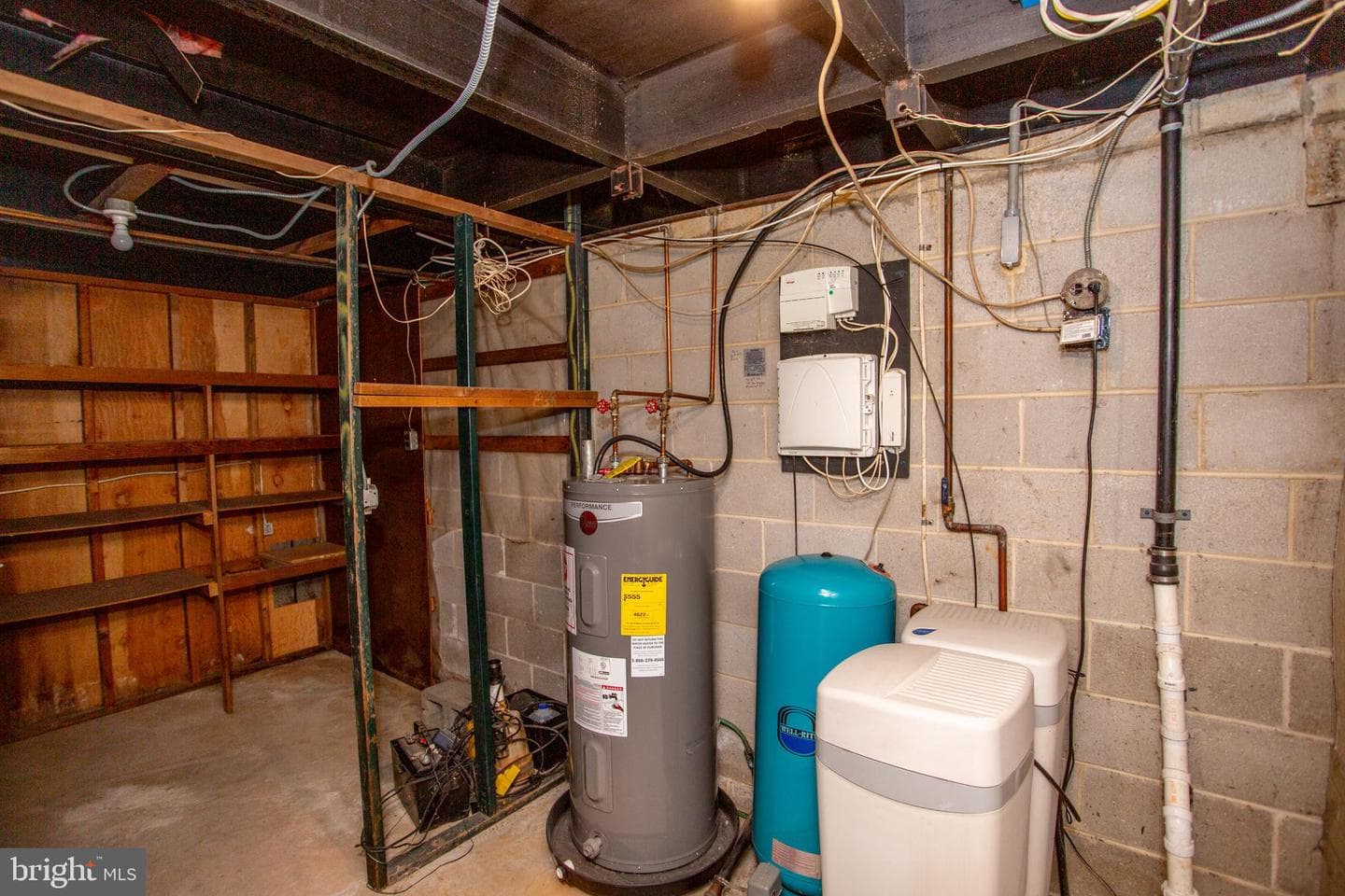 305 Tower Road photo 46