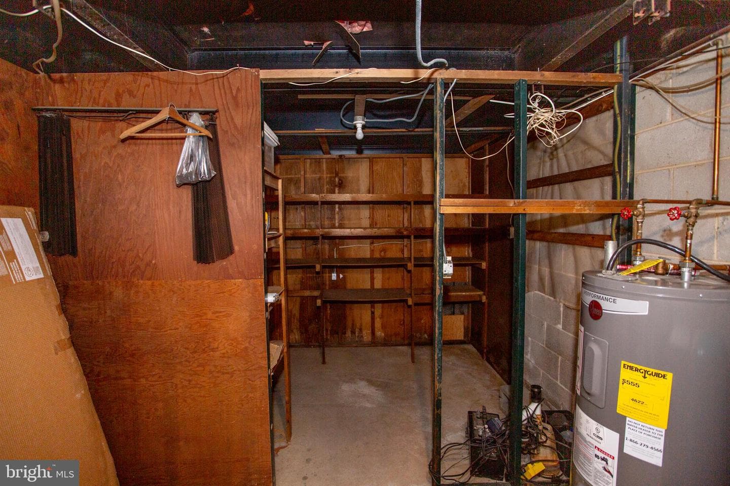 305 Tower Road photo 47