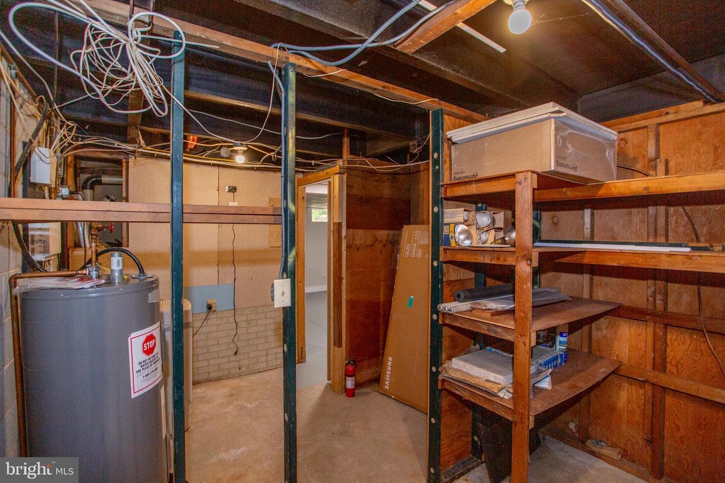 305 Tower Road photo 49