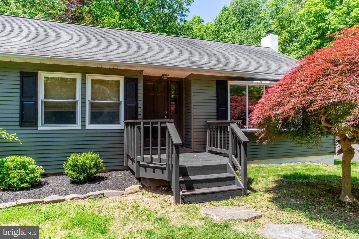 305 Tower Road photo 51