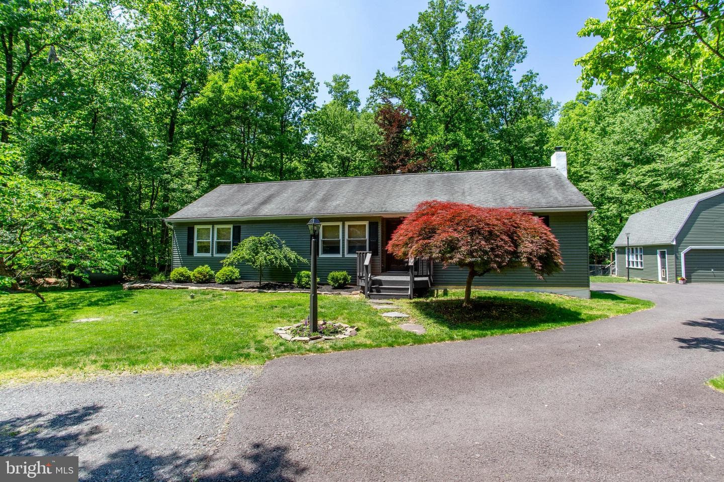 305 Tower Road photo 52