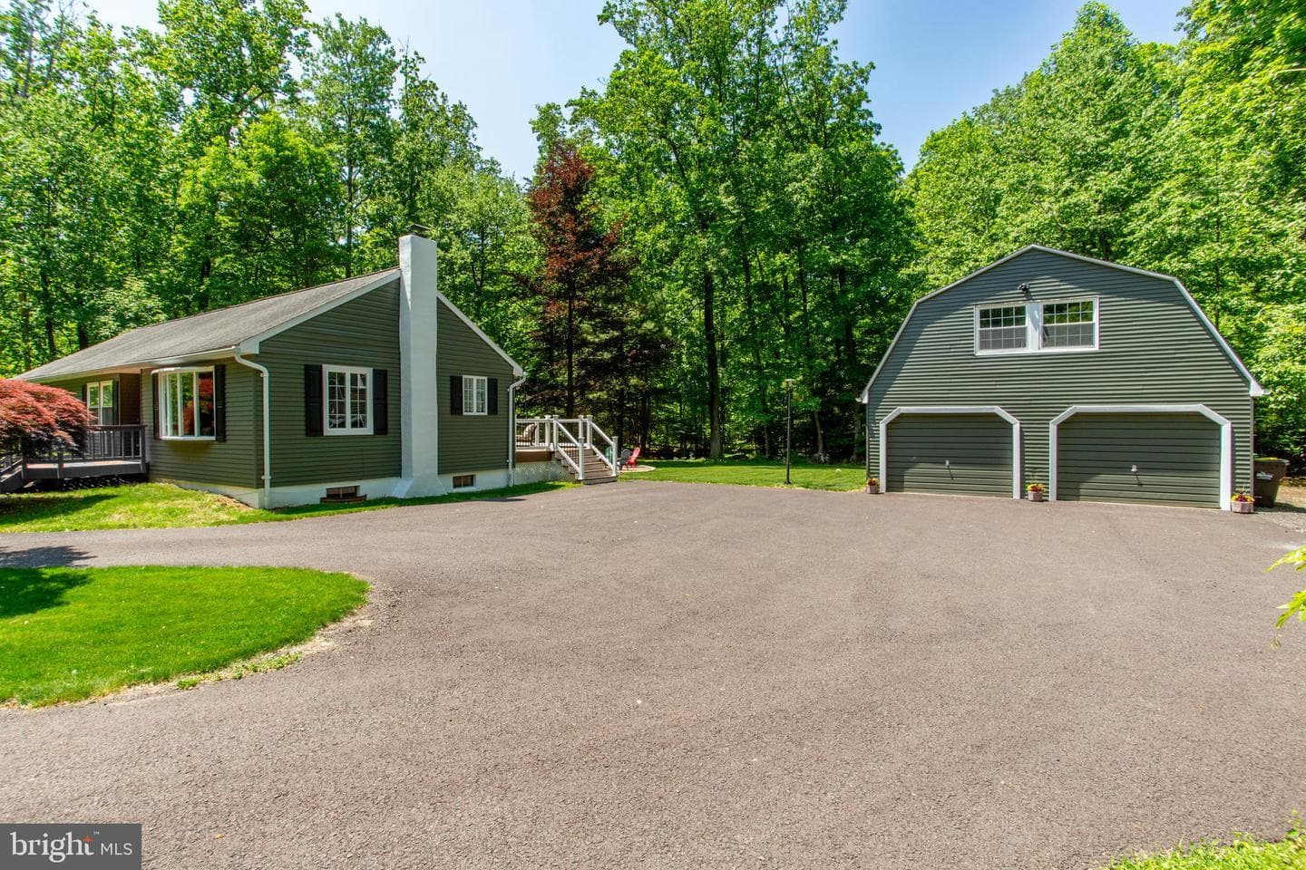 305 Tower Road photo 53