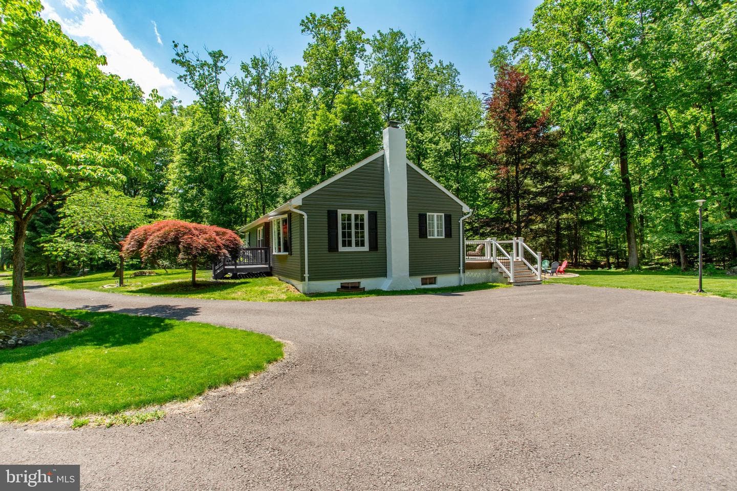 305 Tower Road photo 54