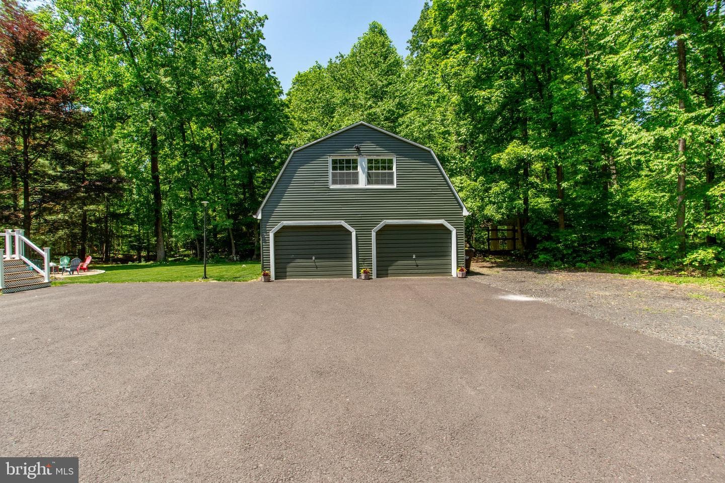 305 Tower Road photo 55