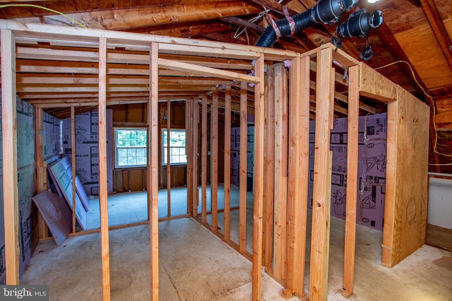 305 Tower Road photo 56