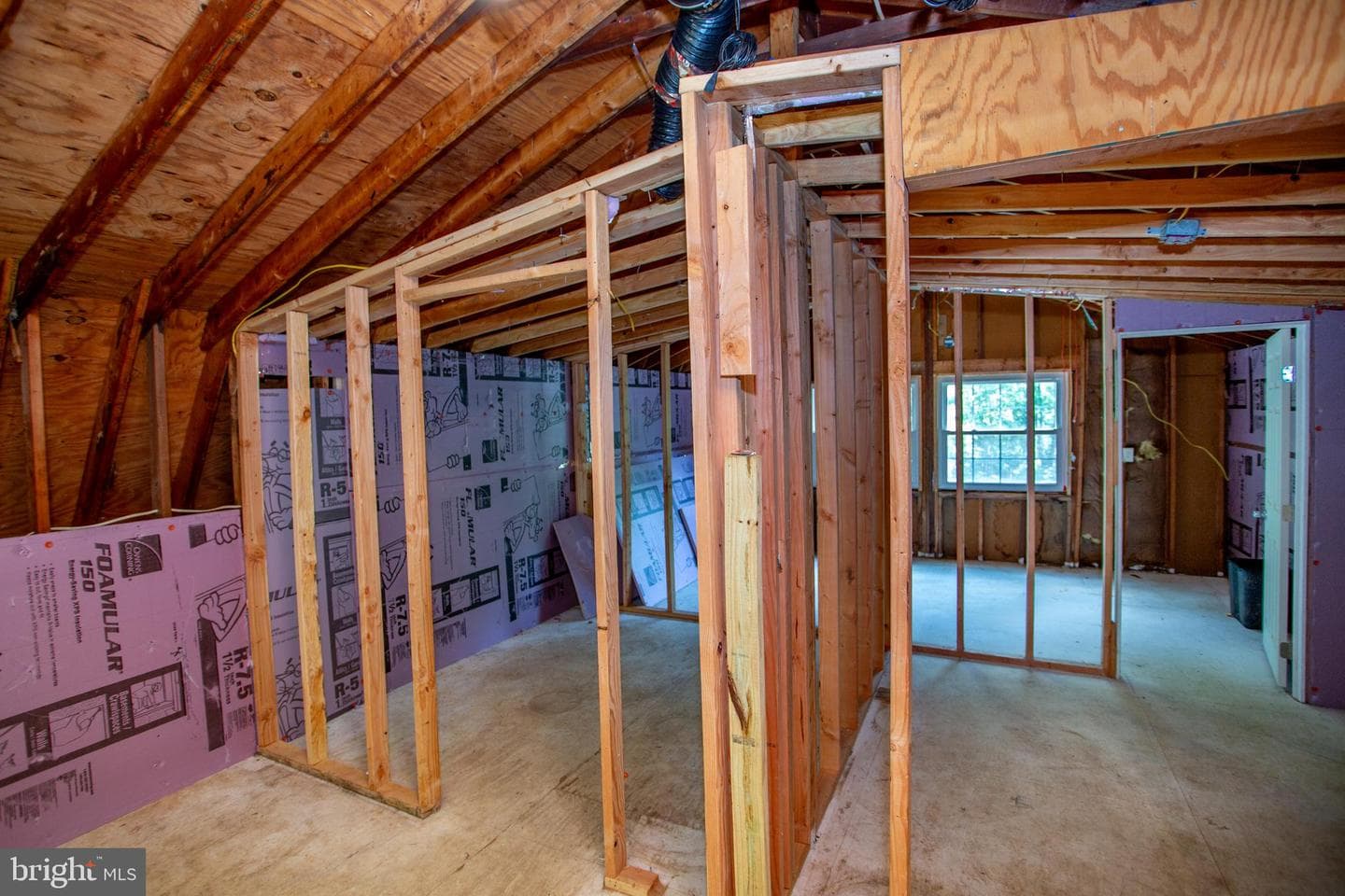 305 Tower Road photo 57