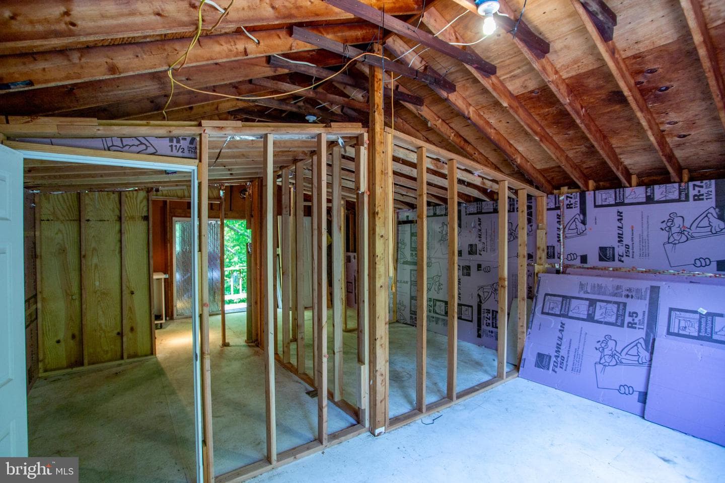 305 Tower Road photo 58