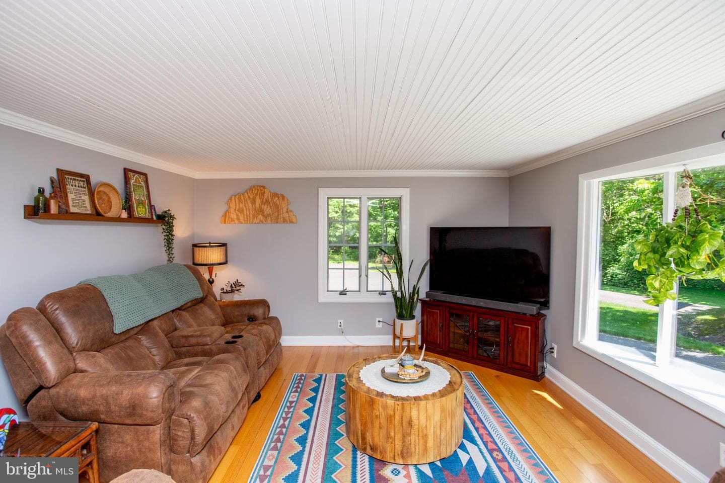 305 Tower Road photo 6