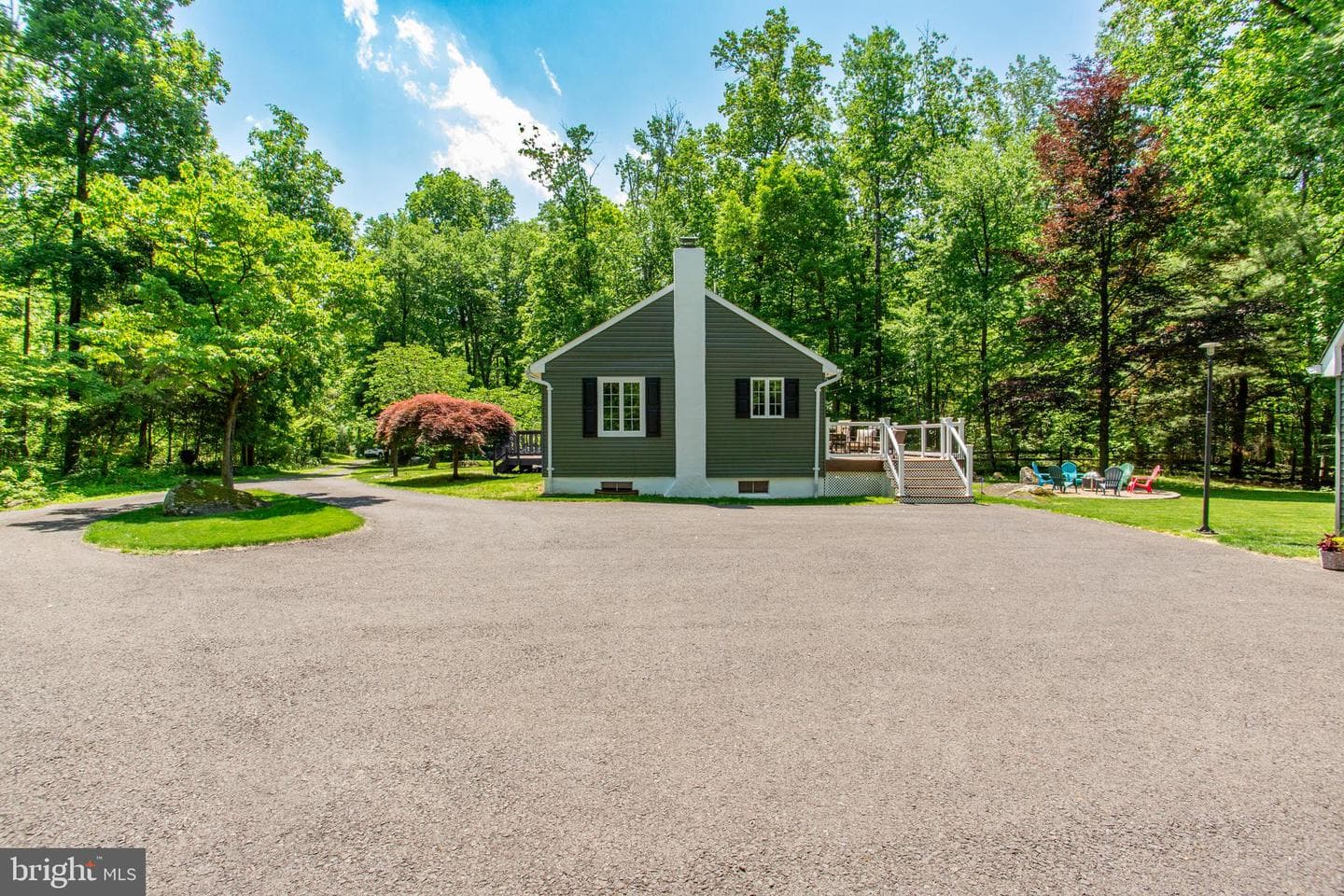 305 Tower Road photo 60