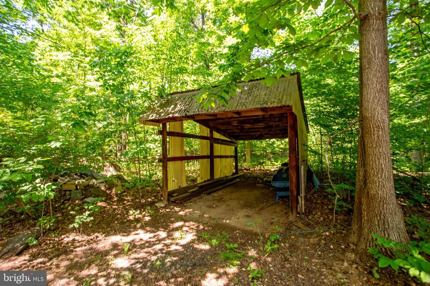 305 Tower Road photo 64