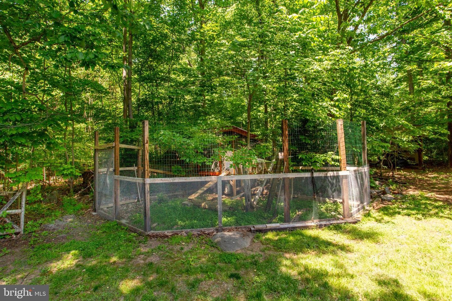 305 Tower Road photo 65