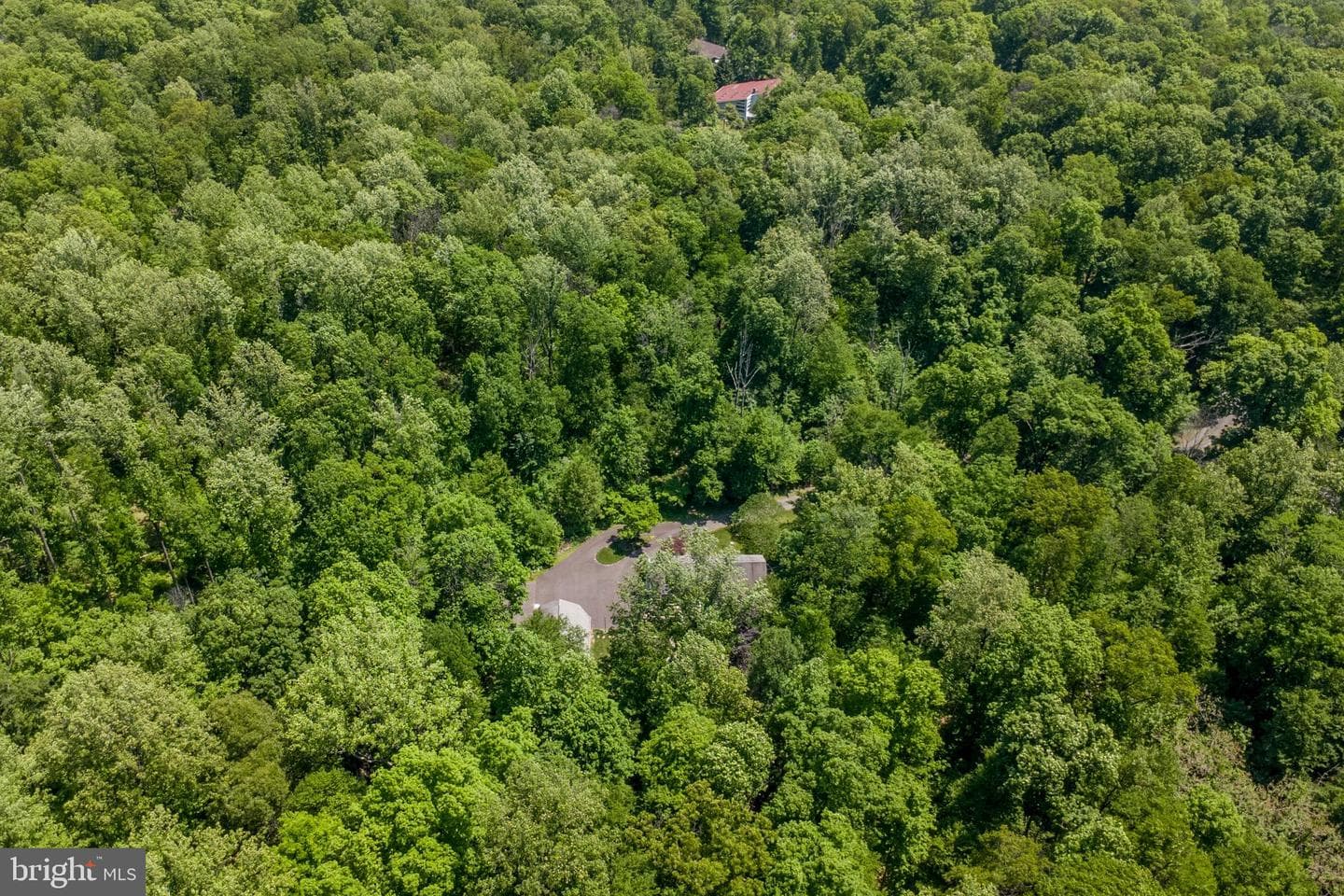 305 Tower Road photo 76