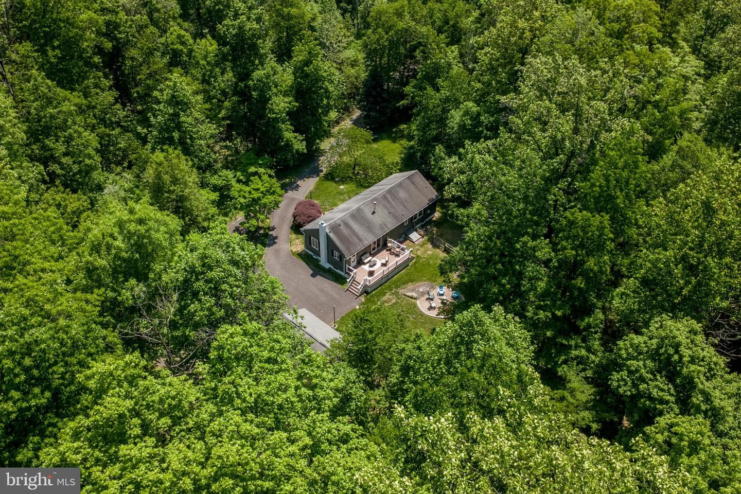 305 Tower Road photo 77