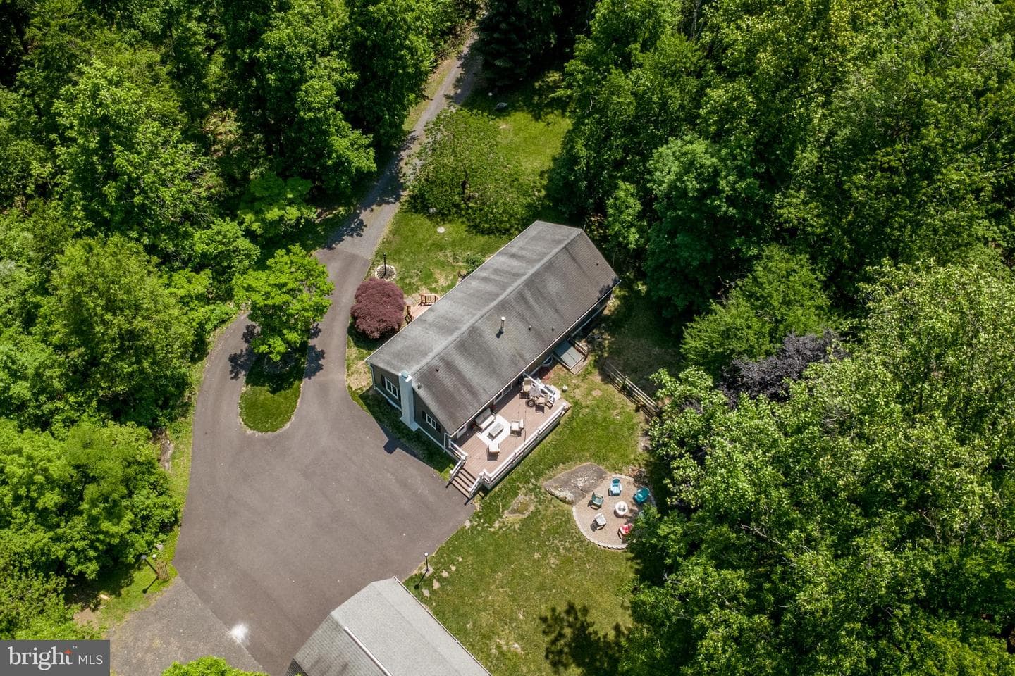 305 Tower Road photo 78