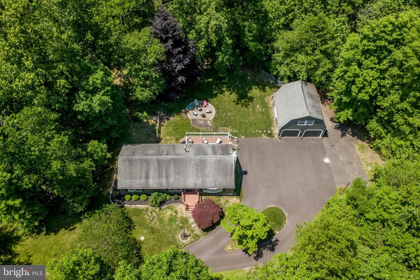 305 Tower Road photo 79