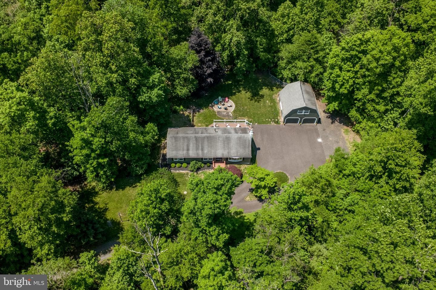 305 Tower Road photo 80