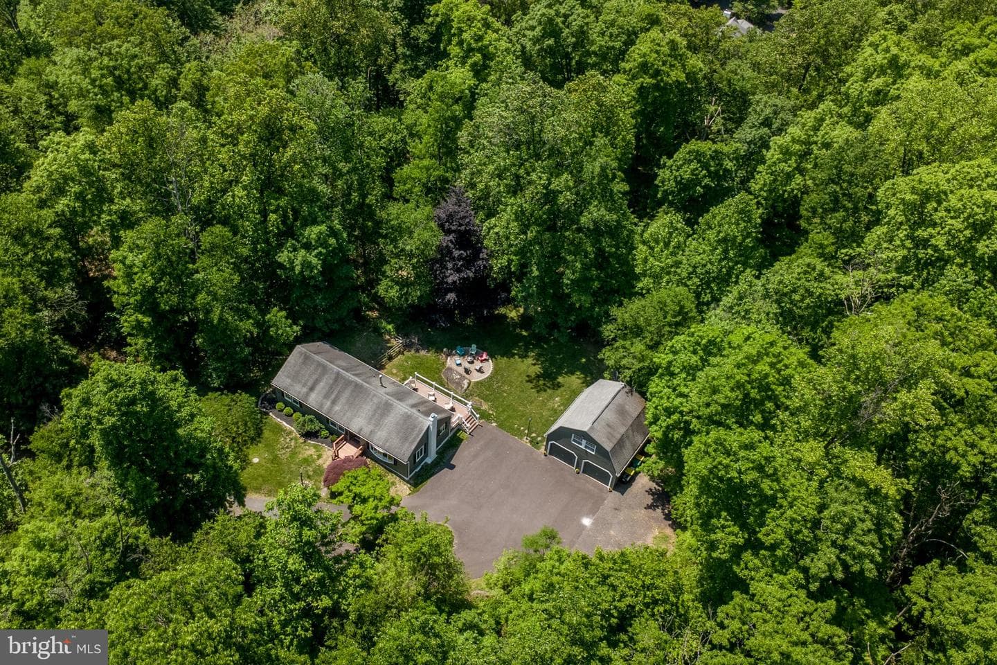 305 Tower Road photo 81