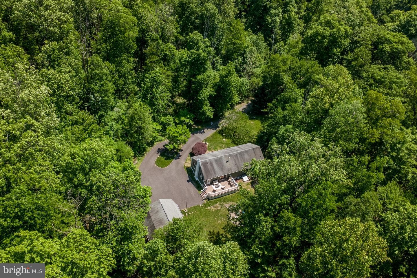305 Tower Road photo 82