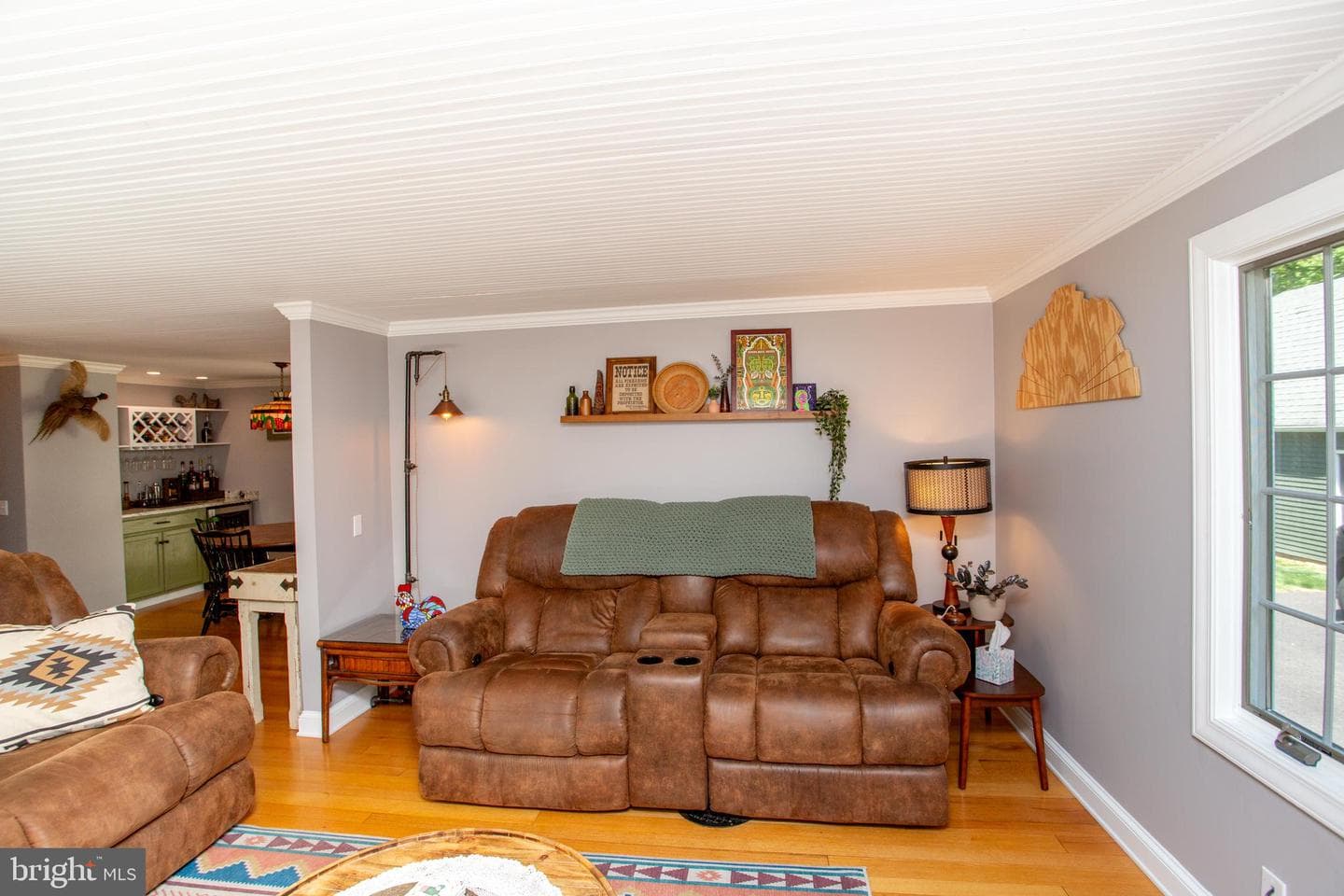 305 Tower Road photo 9