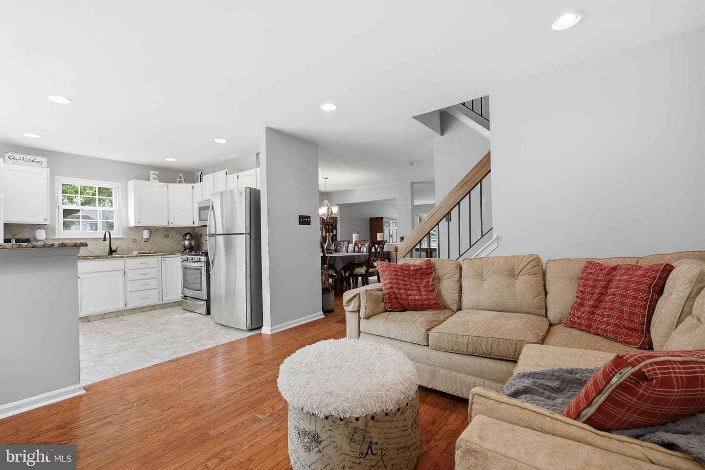 45 Honey Locust Lane photo 10