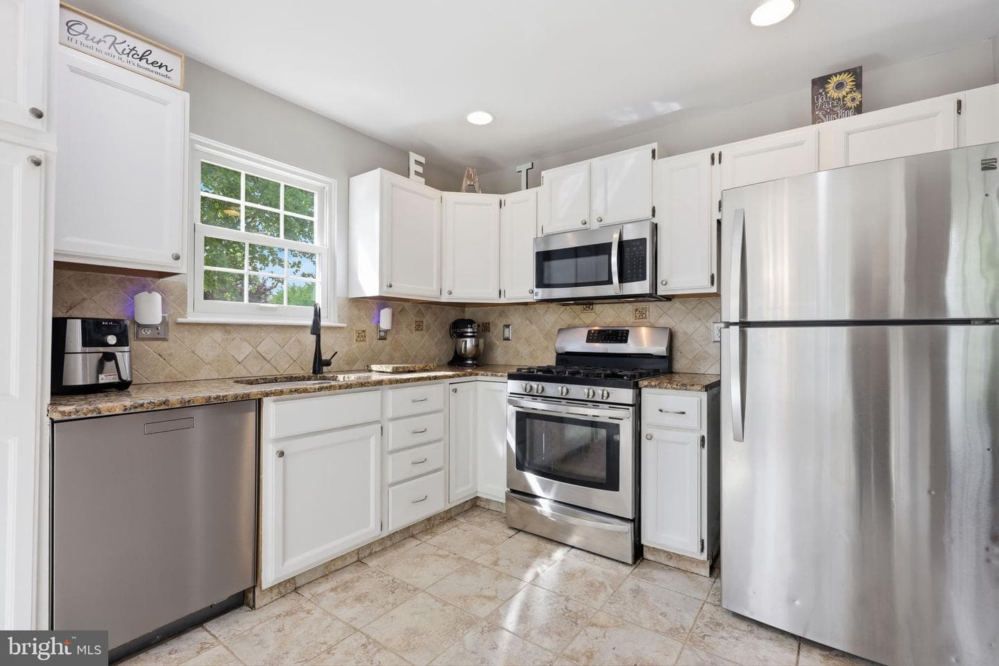 45 Honey Locust Lane photo 12