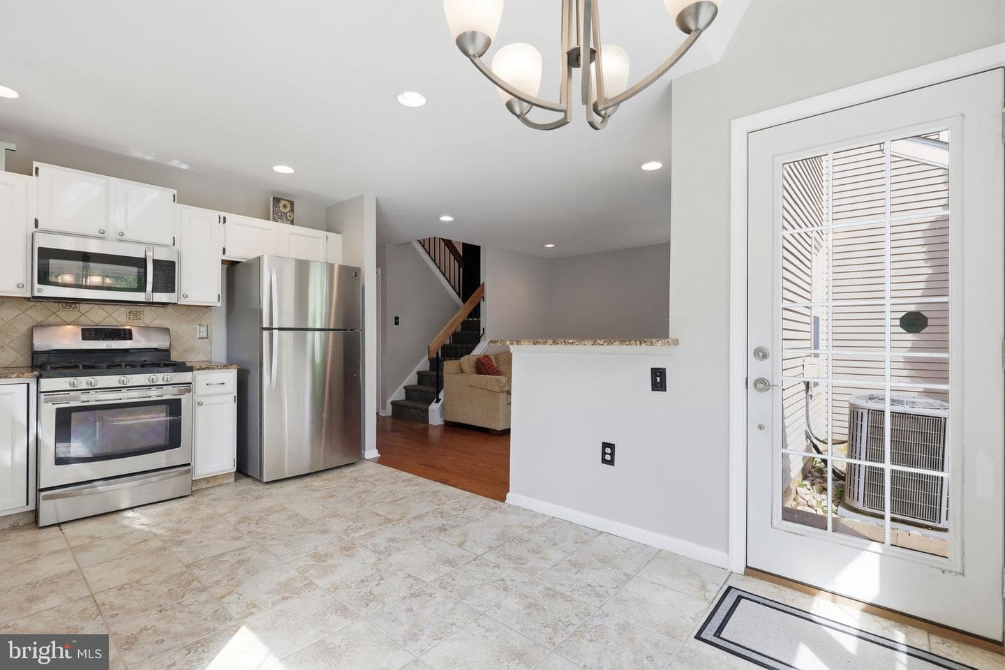 45 Honey Locust Lane photo 16