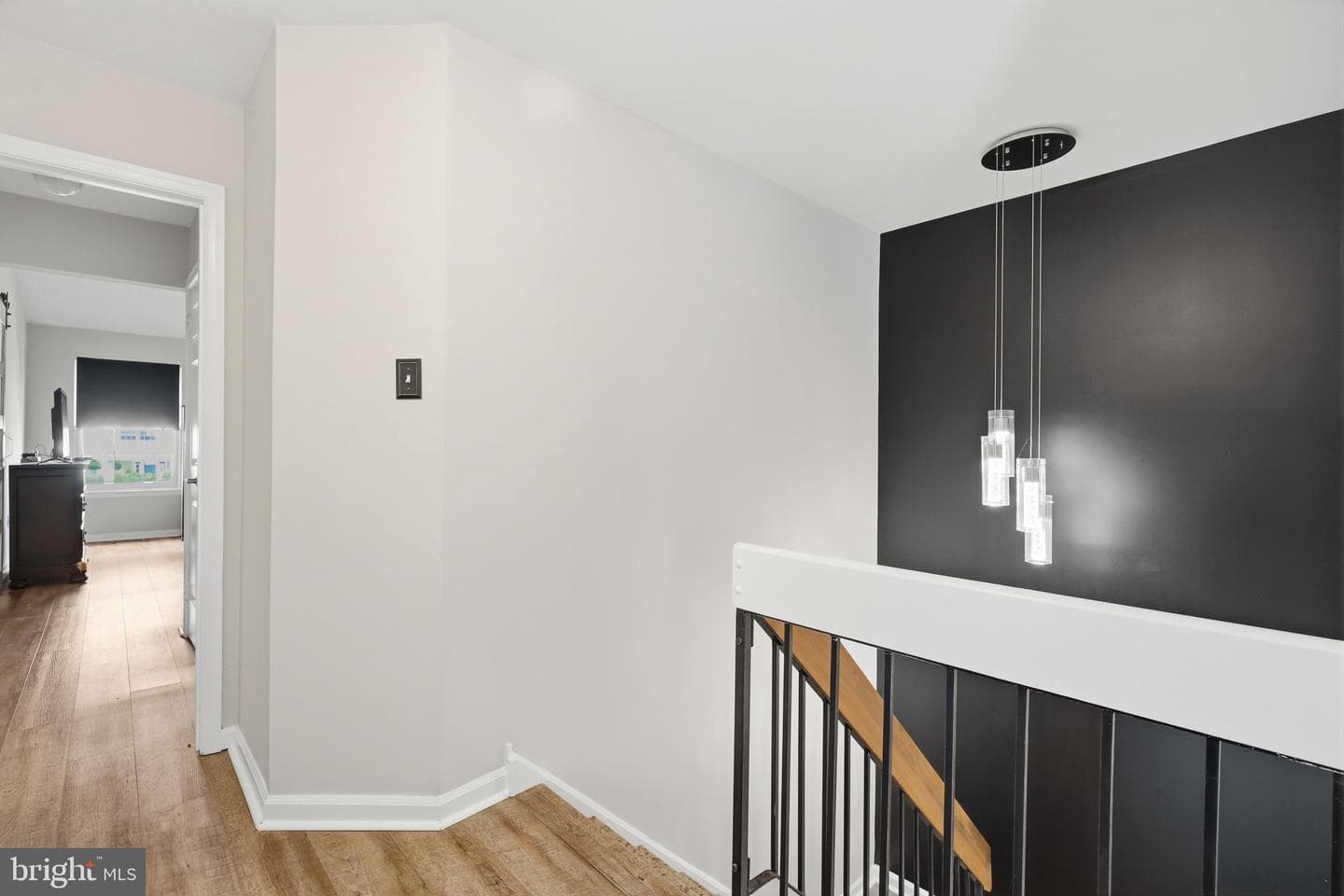 45 Honey Locust Lane photo 20