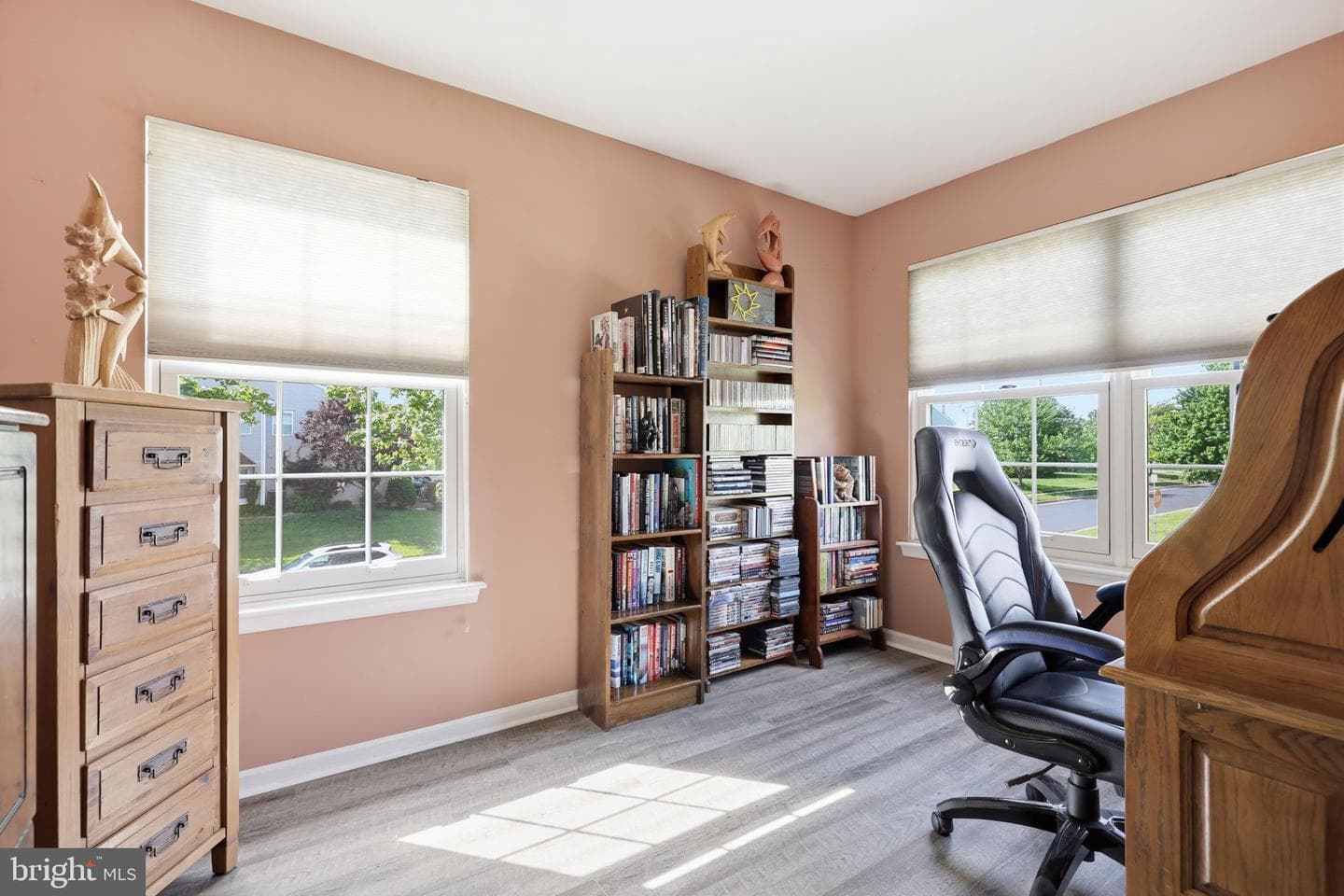 45 Honey Locust Lane photo 29