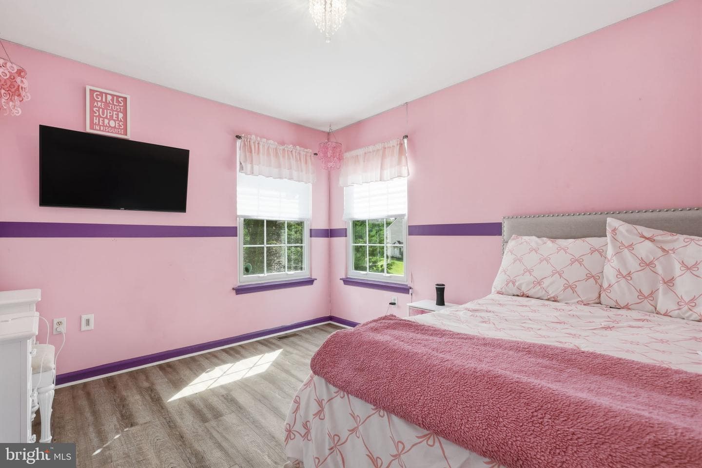 45 Honey Locust Lane photo 31