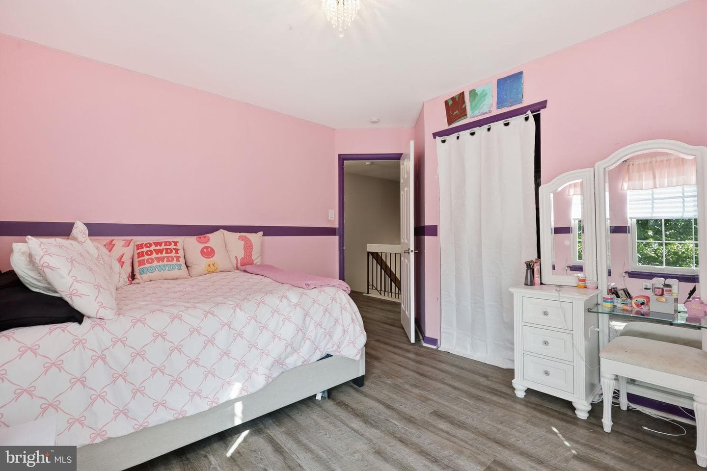 45 Honey Locust Lane photo 32